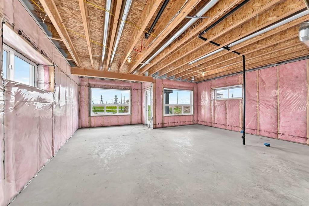 171 Corner Glen Grove Ne, Calgary, AB
