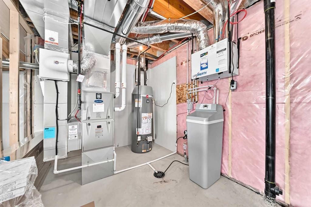 171 Corner Glen Grove Ne, Calgary, AB