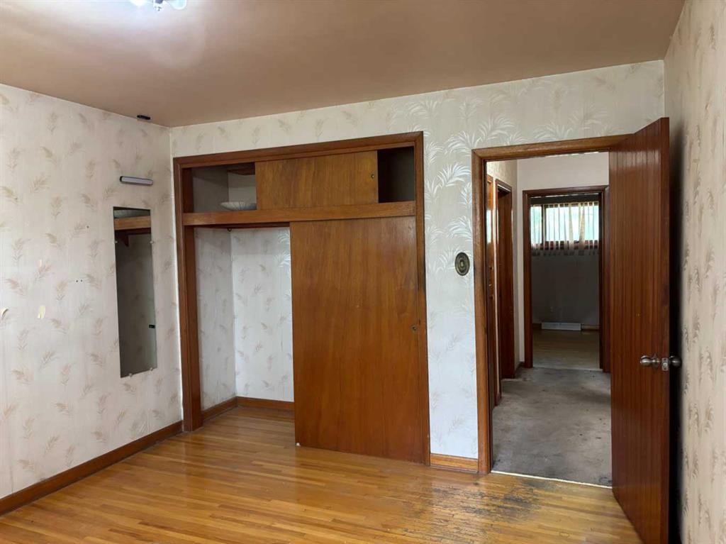3207 Castle Road Nw, Calgary, AB
