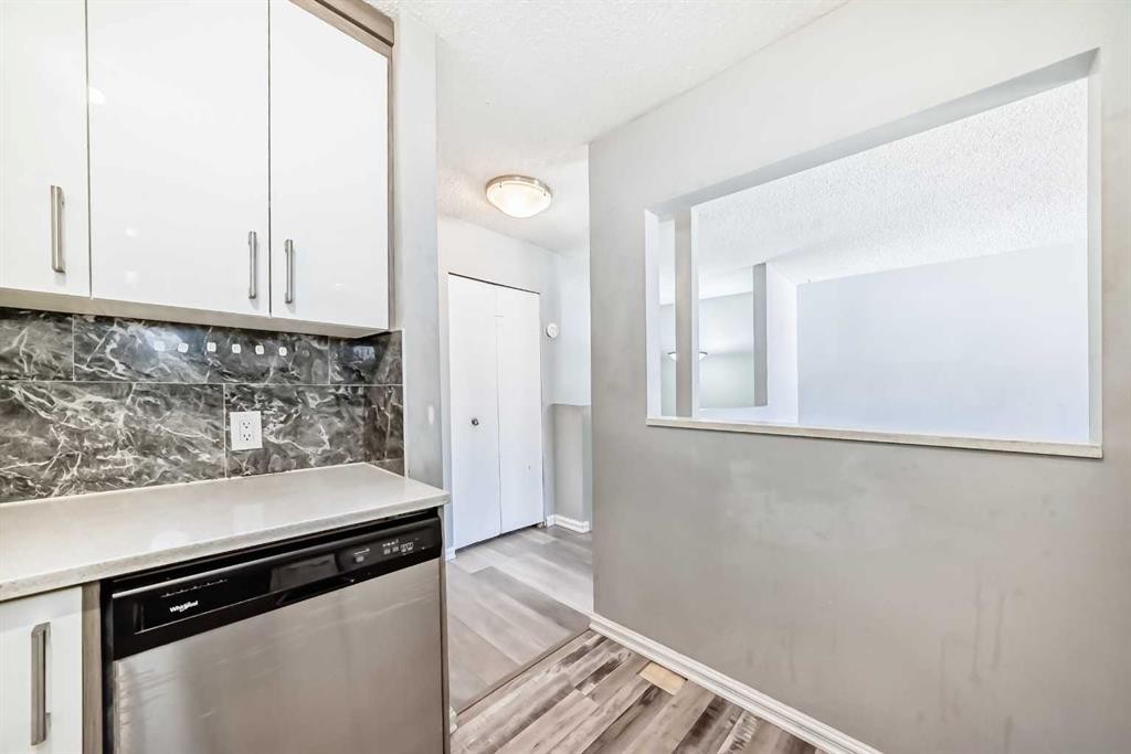 D-903 44 Street Se, Calgary, AB