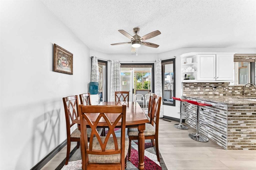 283 Applestone Park Se, Calgary, AB