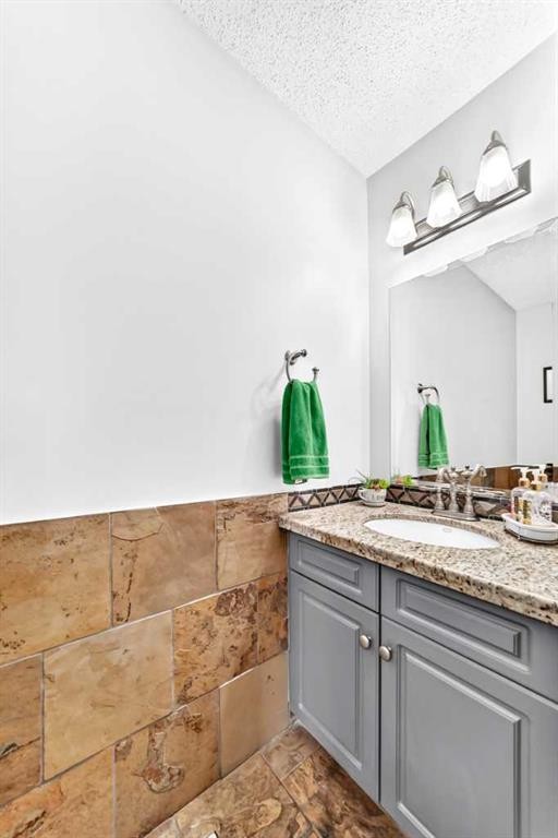 283 Applestone Park Se, Calgary, AB