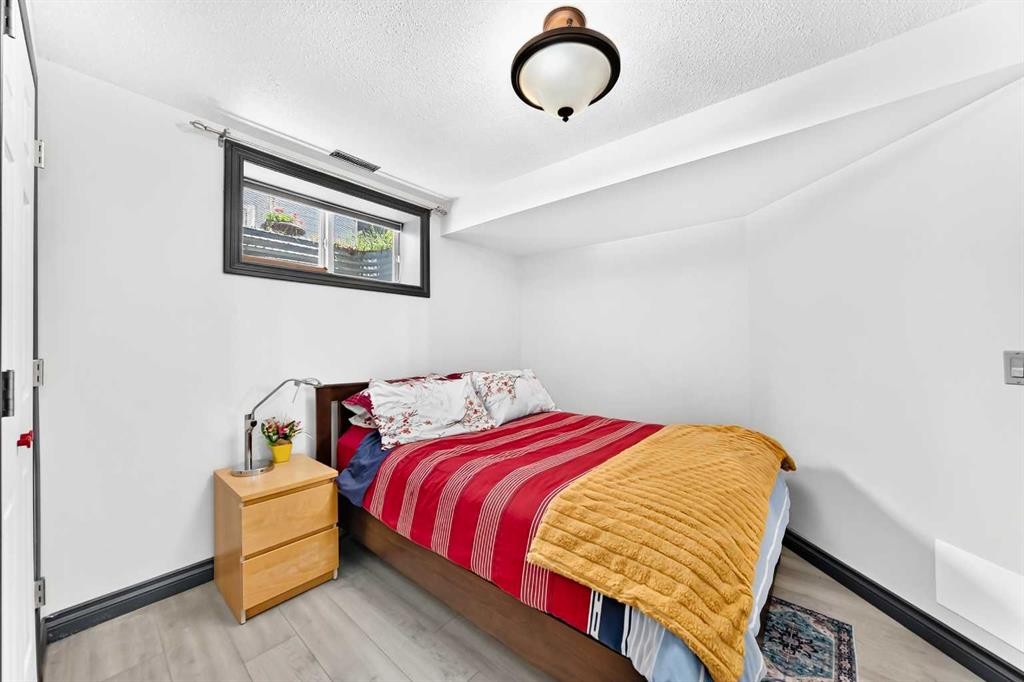 283 Applestone Park Se, Calgary, AB