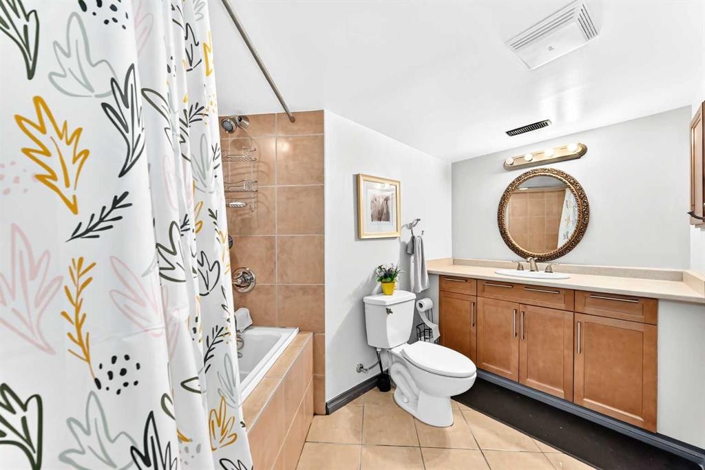 283 Applestone Park Se, Calgary, AB