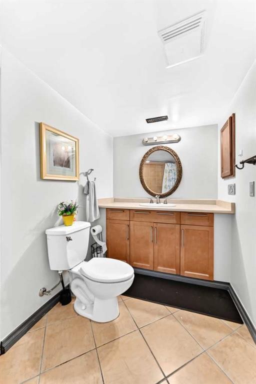 283 Applestone Park Se, Calgary, AB