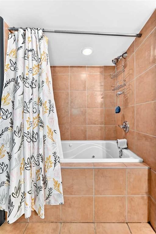 283 Applestone Park Se, Calgary, AB