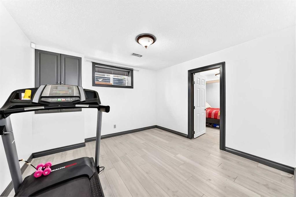 283 Applestone Park Se, Calgary, AB