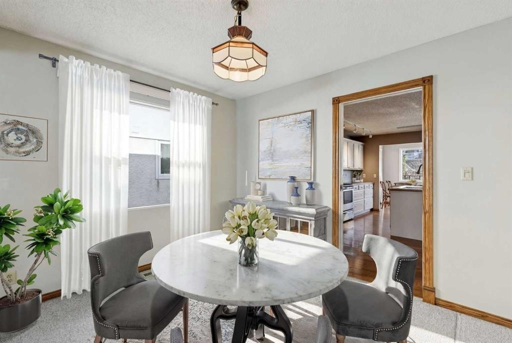 328 Norseman Road Nw, Calgary, AB