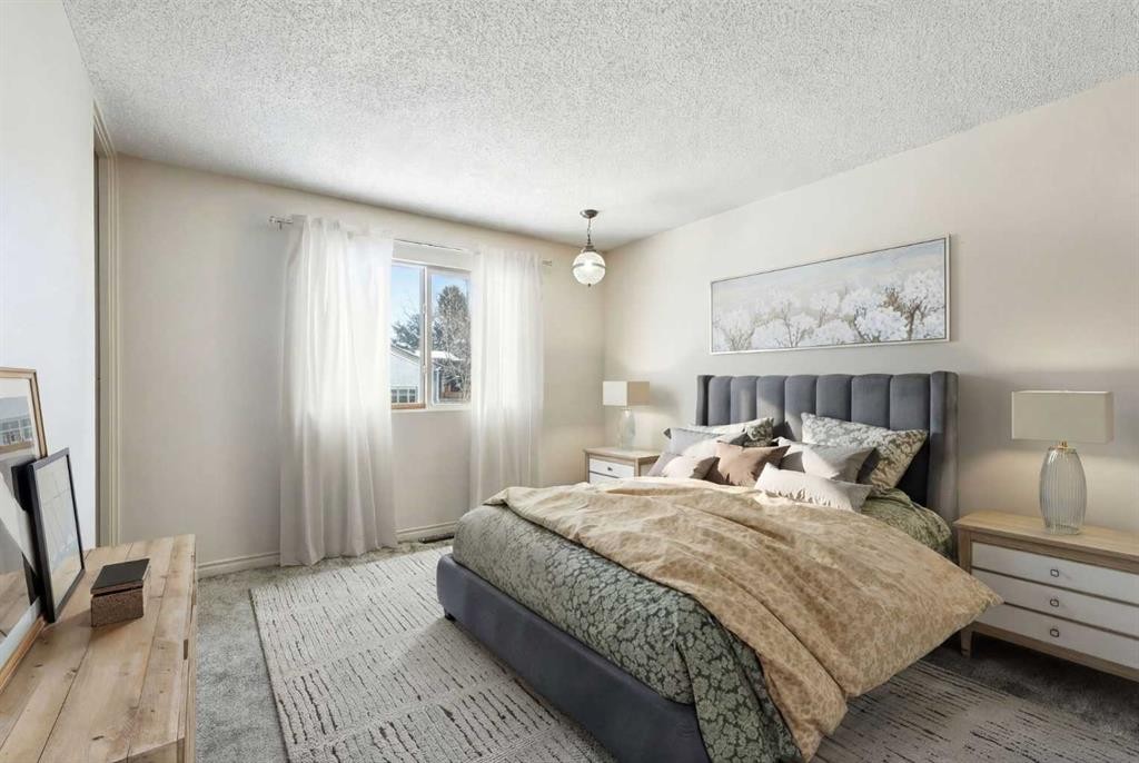 328 Norseman Road Nw, Calgary, AB