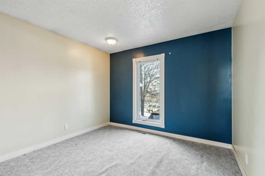 328 Norseman Road Nw, Calgary, AB