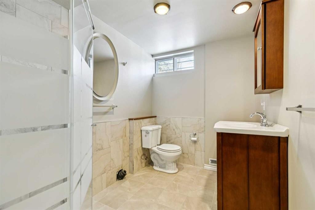 328 Norseman Road Nw, Calgary, AB