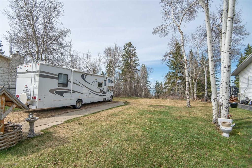 56-40421 Range Road 10, Rural Lacombe County, AB