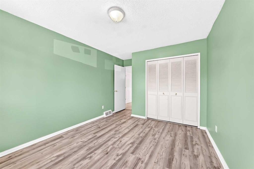 641 Whitewood Road Ne, Calgary, AB