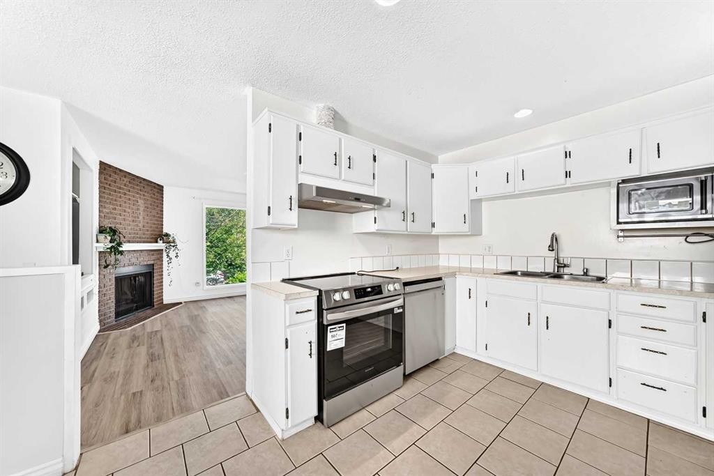 641 Whitewood Road Ne, Calgary, AB