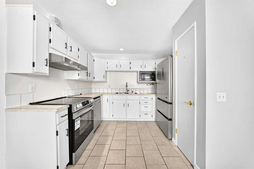 641 Whitewood Road Ne, Calgary, AB