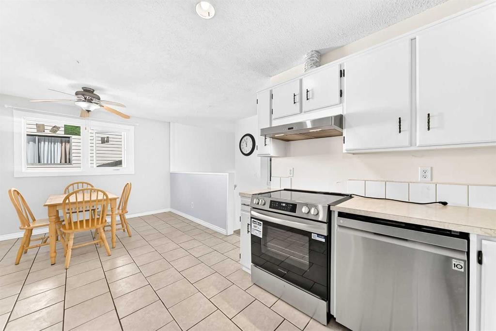 641 Whitewood Road Ne, Calgary, AB