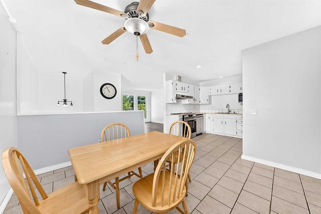 641 Whitewood Road Ne, Calgary, AB