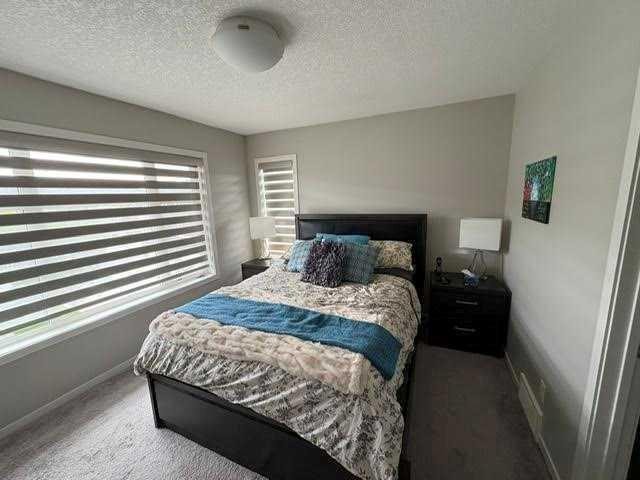 202 Evansridge Park Nw, Calgary, AB