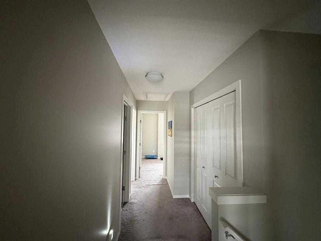 202 Evansridge Park Nw, Calgary, AB