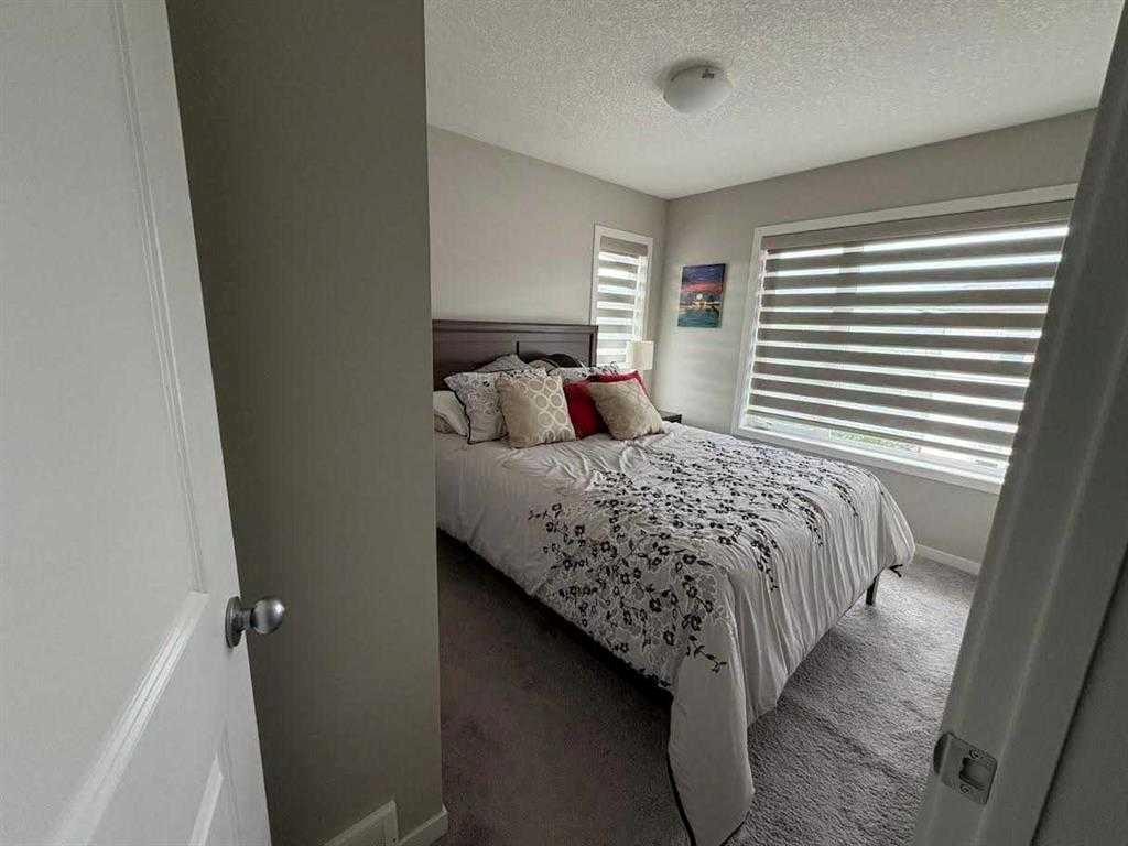 202 Evansridge Park Nw, Calgary, AB