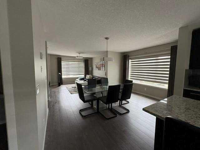 202 Evansridge Park Nw, Calgary, AB
