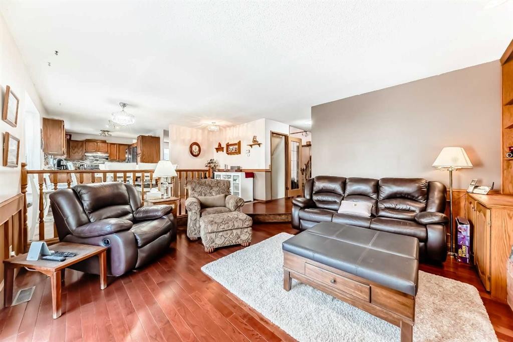 88 Castlefall Way Ne, Calgary, AB