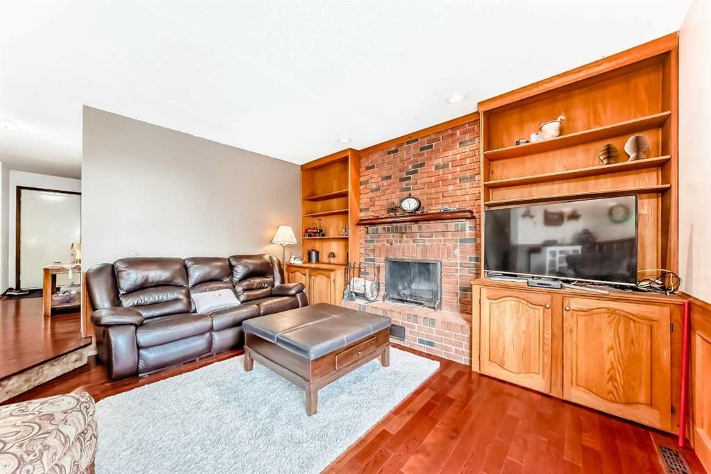 88 Castlefall Way Ne, Calgary, AB