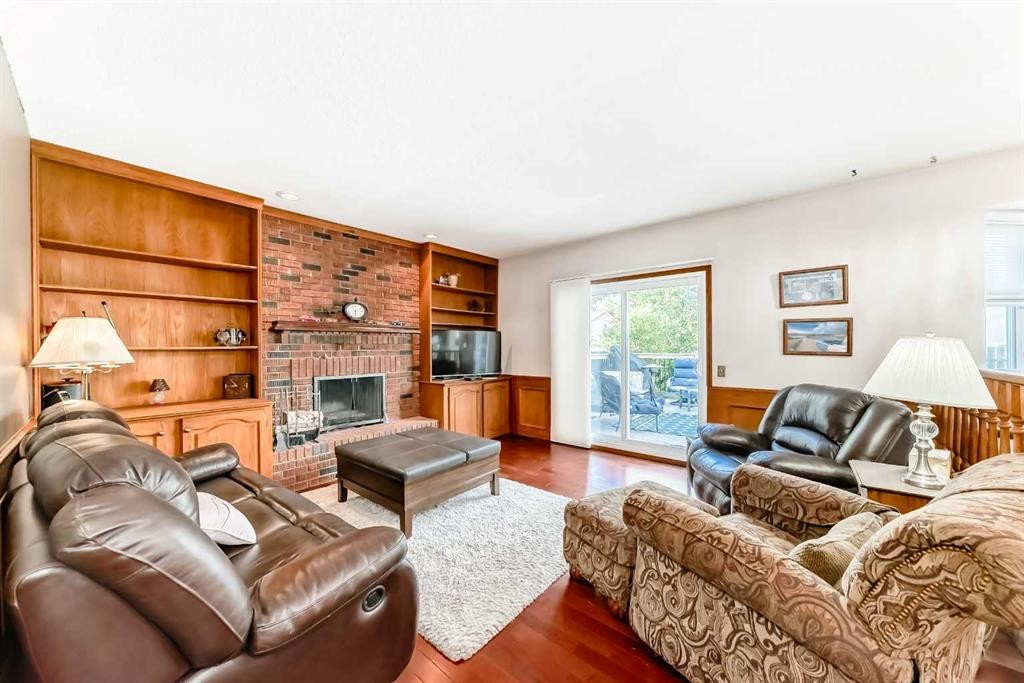 88 Castlefall Way Ne, Calgary, AB