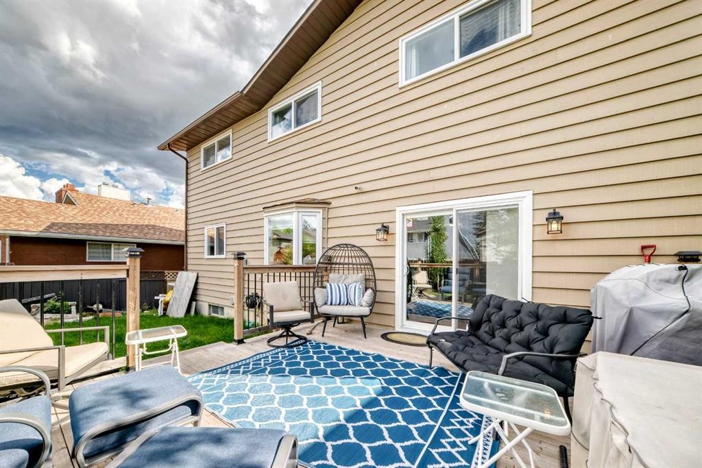 88 Castlefall Way Ne, Calgary, AB