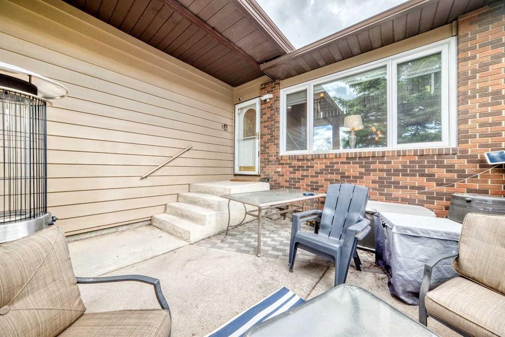 88 Castlefall Way Ne, Calgary, AB