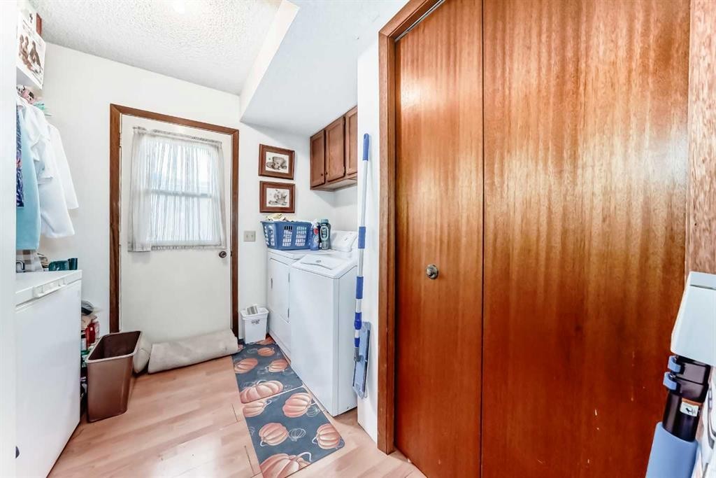 88 Castlefall Way Ne, Calgary, AB