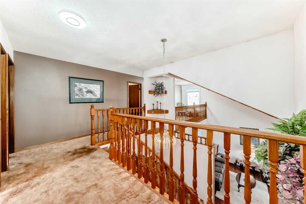 88 Castlefall Way Ne, Calgary, AB