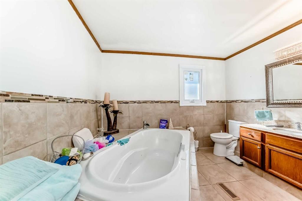 88 Castlefall Way Ne, Calgary, AB