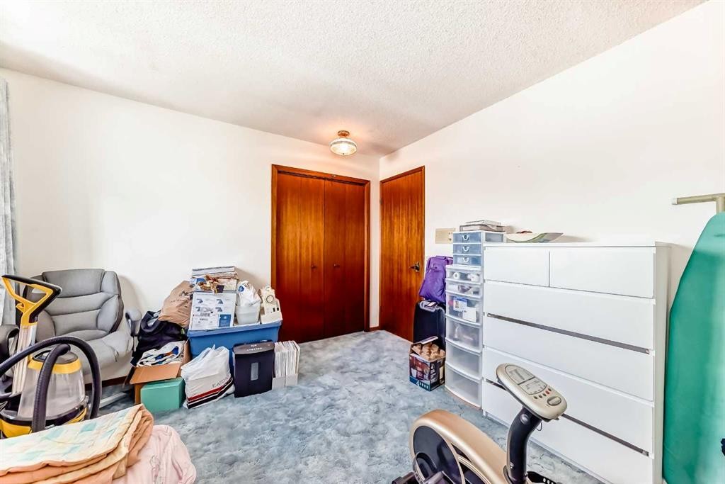 88 Castlefall Way Ne, Calgary, AB