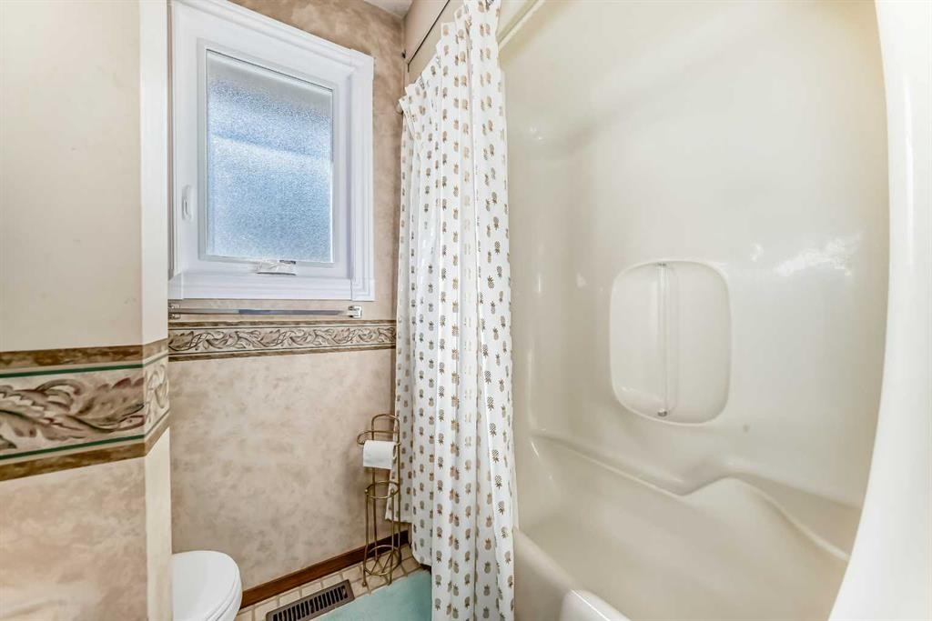 88 Castlefall Way Ne, Calgary, AB