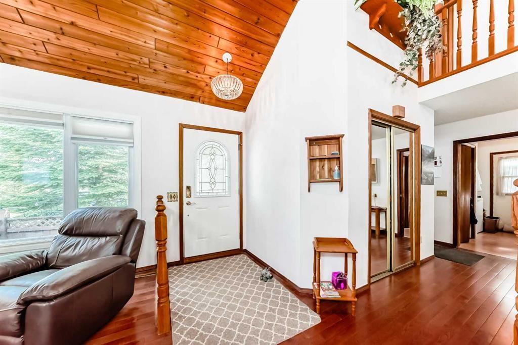 88 Castlefall Way Ne, Calgary, AB
