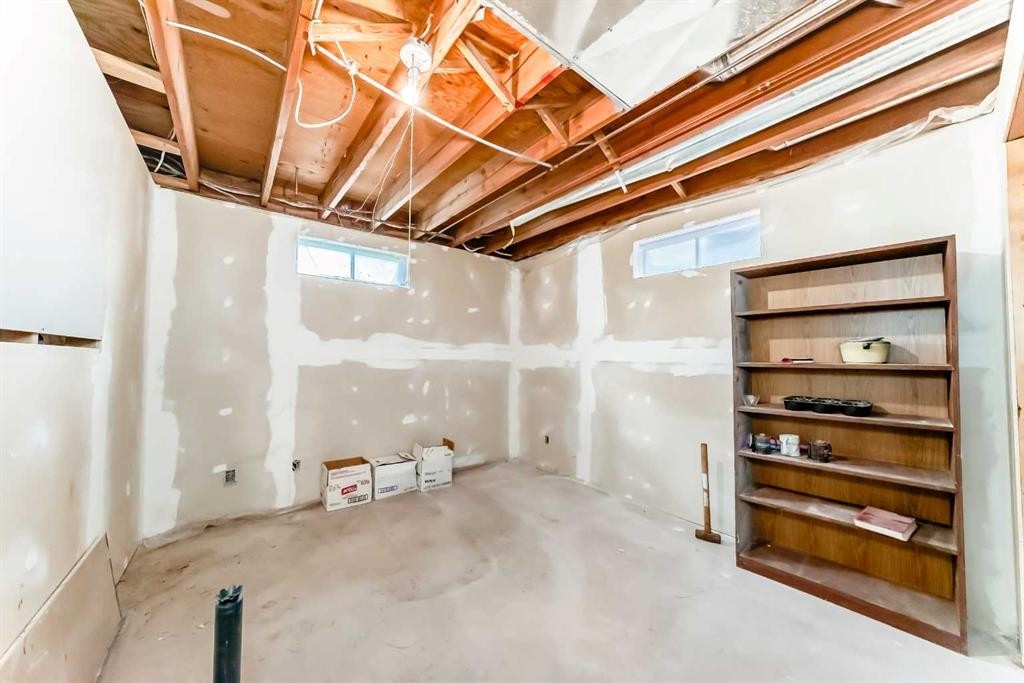 88 Castlefall Way Ne, Calgary, AB