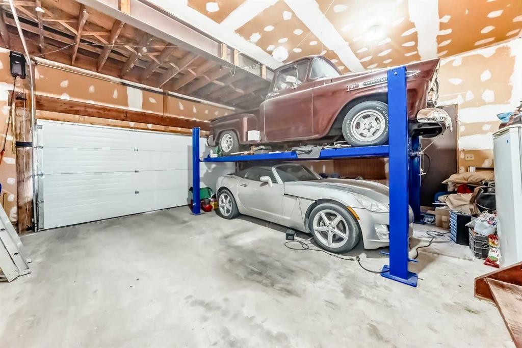 88 Castlefall Way Ne, Calgary, AB