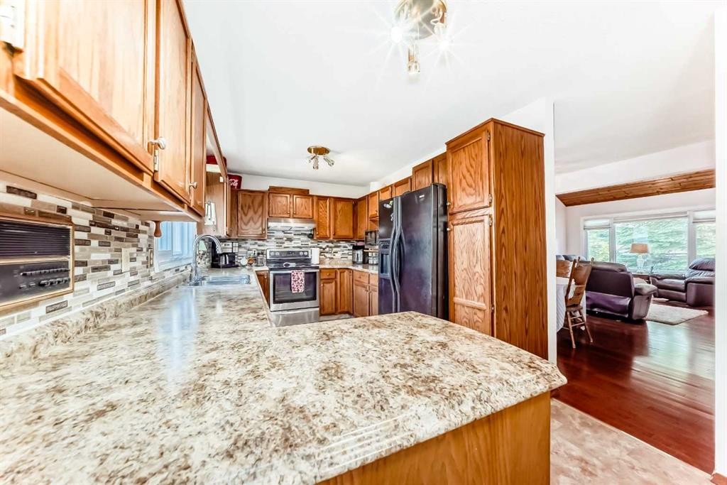 88 Castlefall Way Ne, Calgary, AB