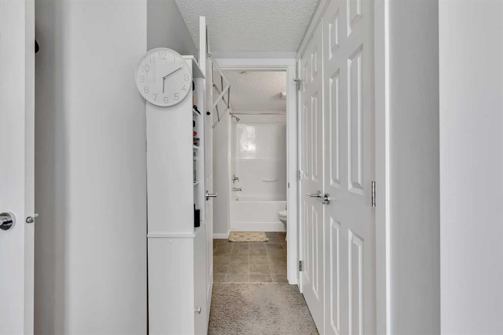 5312-755 Copperpond Boulevard Se, Calgary, AB - Indoor Photo Showing Other Room