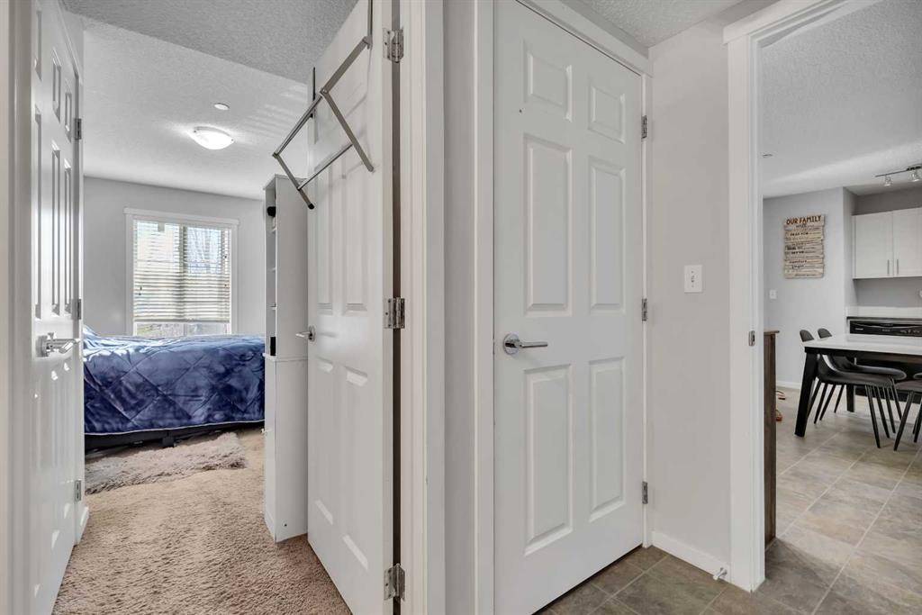 5312-755 Copperpond Boulevard Se, Calgary, AB - Indoor Photo Showing Other Room
