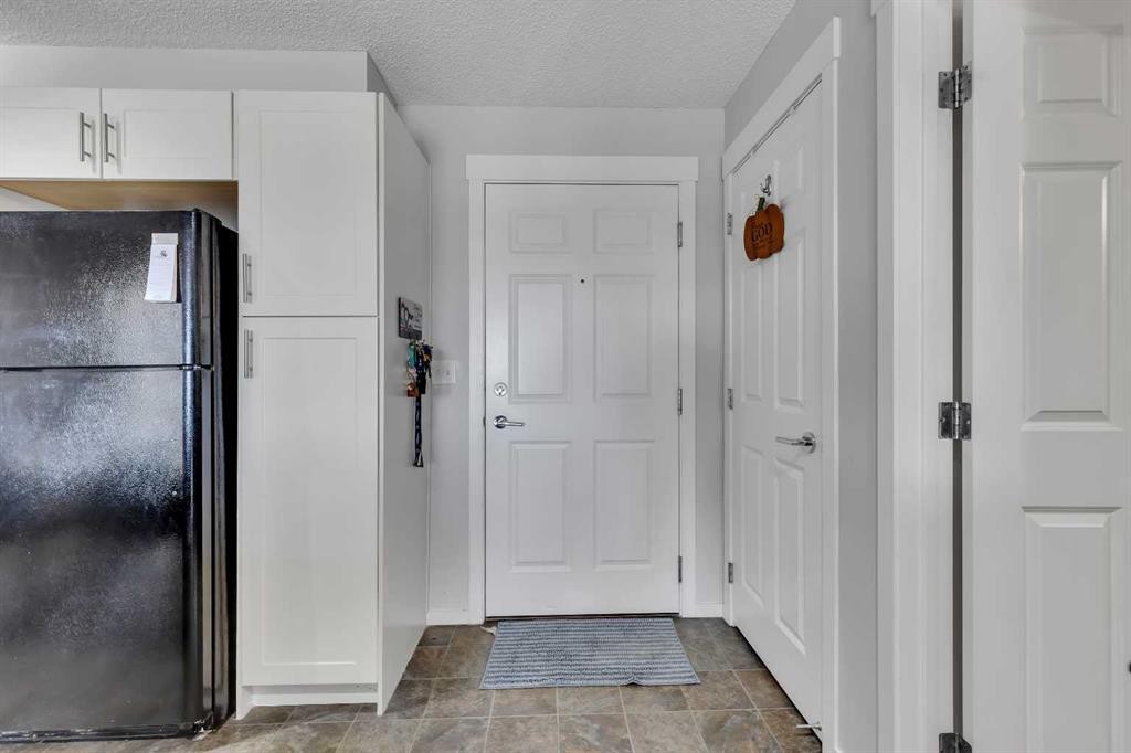 5312-755 Copperpond Boulevard Se, Calgary, AB - Indoor Photo Showing Other Room