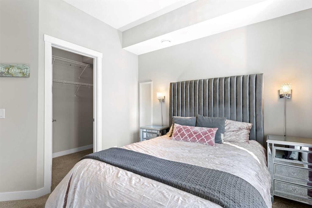 271 Livingston Common Ne, Calgary, AB