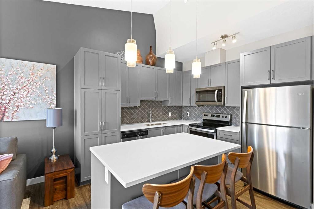 271 Livingston Common Ne, Calgary, AB