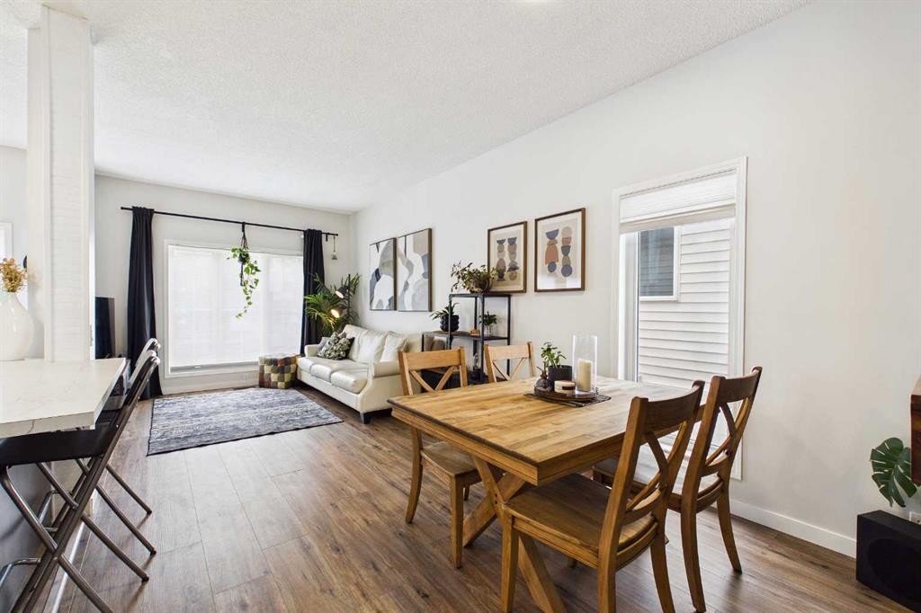 58 Hidden Crescent Nw, Calgary, AB