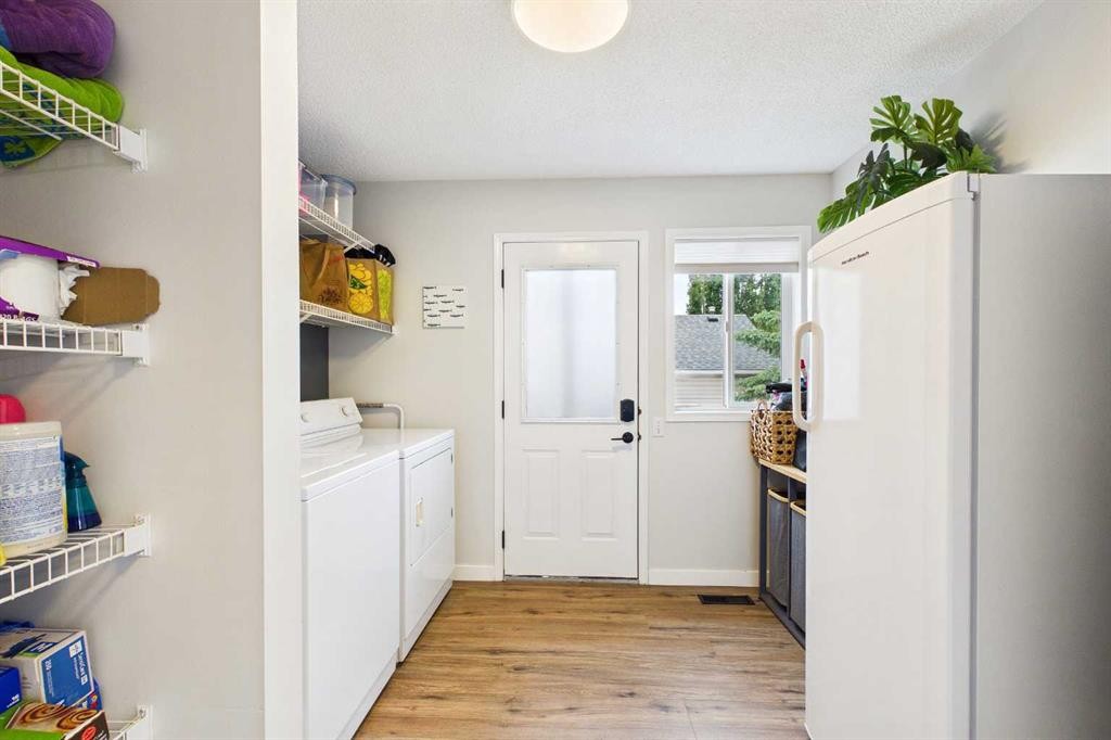 58 Hidden Crescent Nw, Calgary, AB