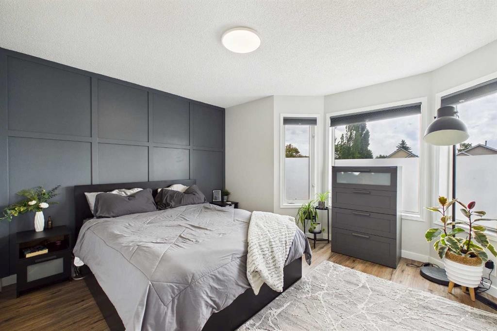 58 Hidden Crescent Nw, Calgary, AB