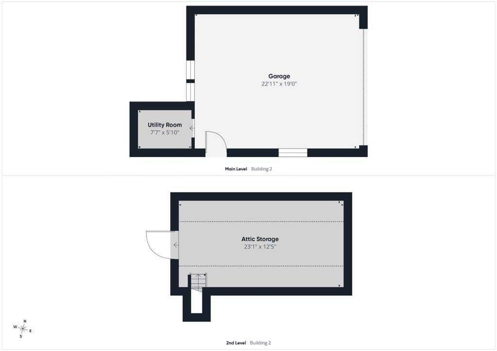 58 Hidden Crescent Nw, Calgary, AB
