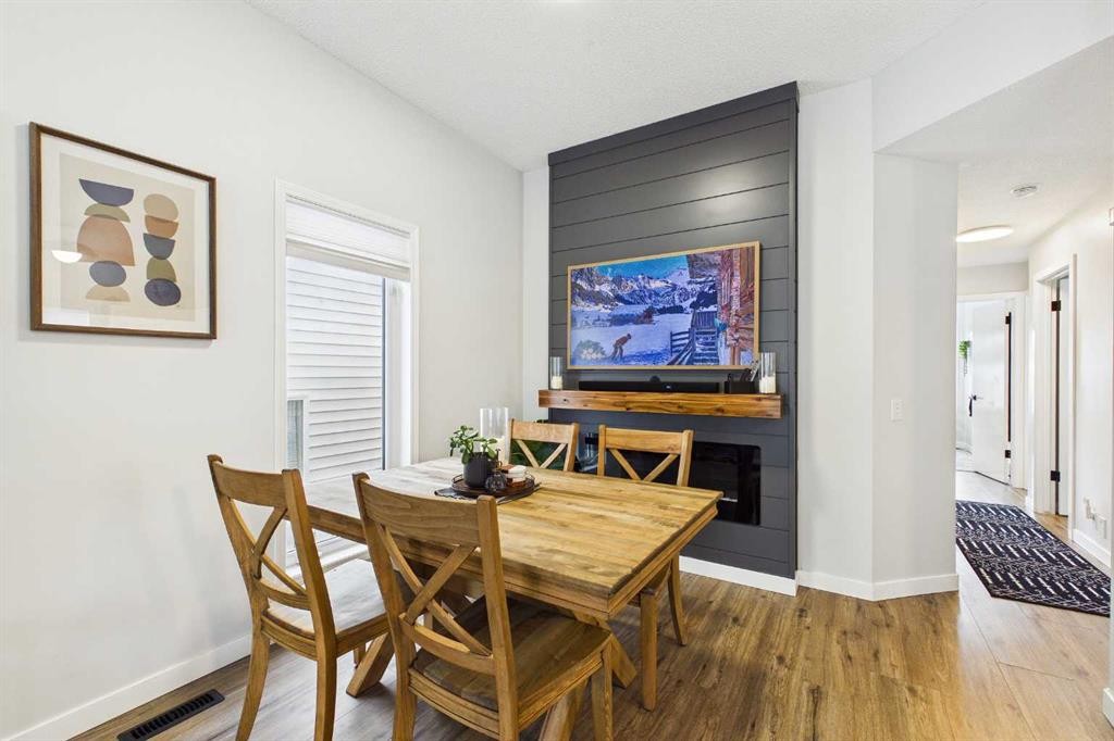 58 Hidden Crescent Nw, Calgary, AB