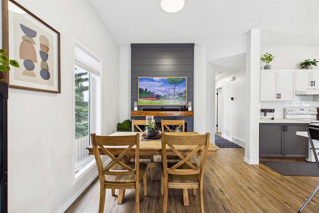 58 Hidden Crescent Nw, Calgary, AB